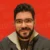 Marco Ibarra author image