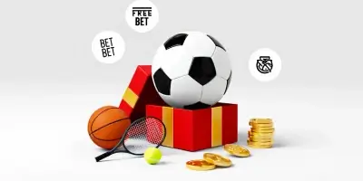 bonos de apuestas deportivas