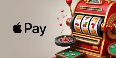 apple pay casinos en chile