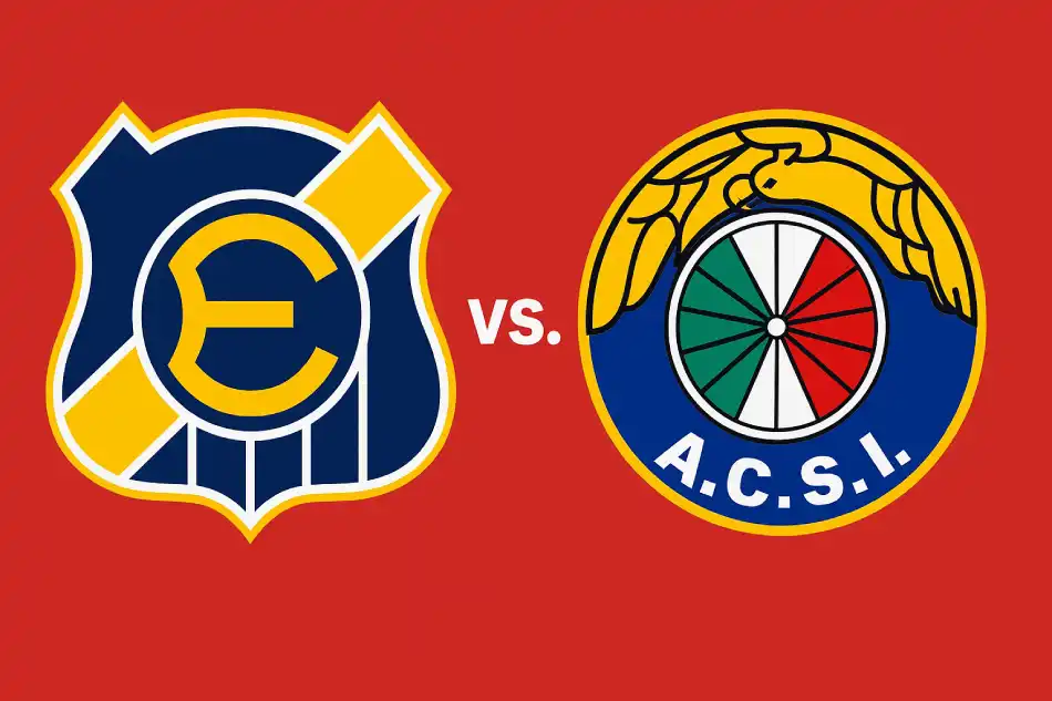 everton audax pronostico jornada 13