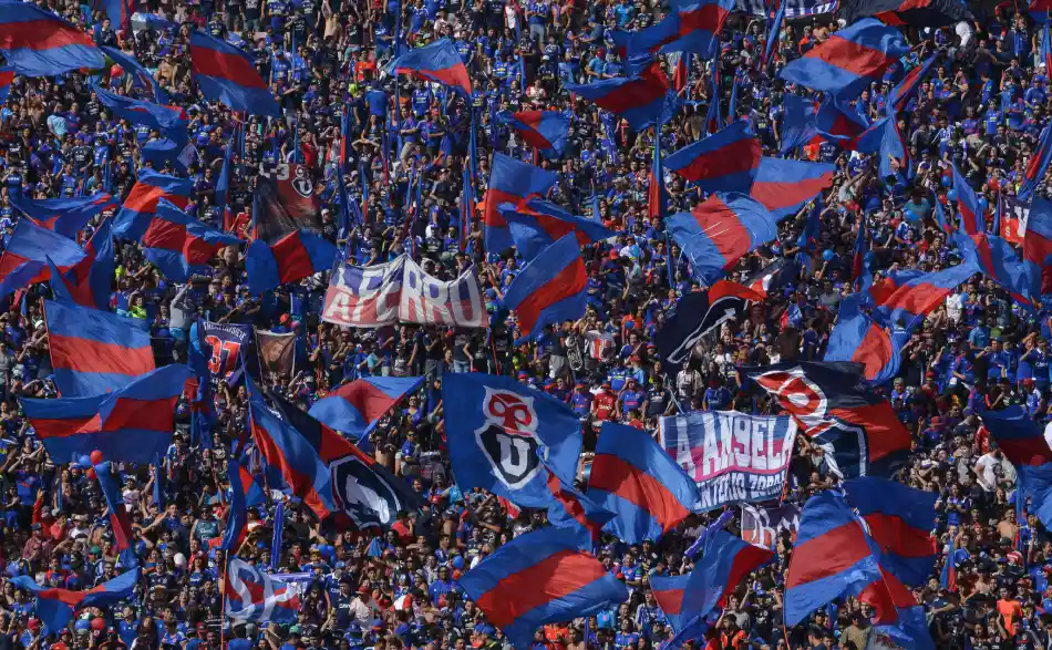 u de chile aficion apuestas