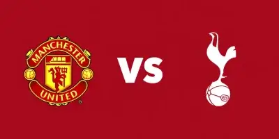 europa league manchester united vs tottenham hotspur