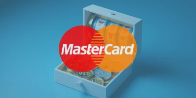 casinos con mastercard chile