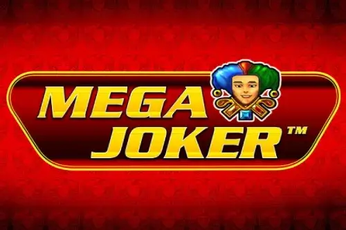 Imagen destacada del juego