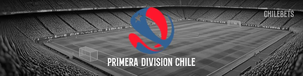 primera division chile pronosticos deportivos
