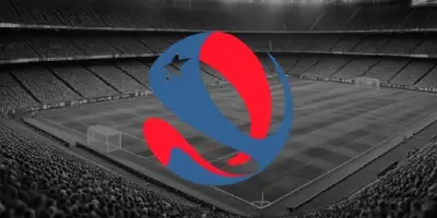 primera division chile pronosticos deportivos