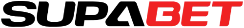 supabet logo
