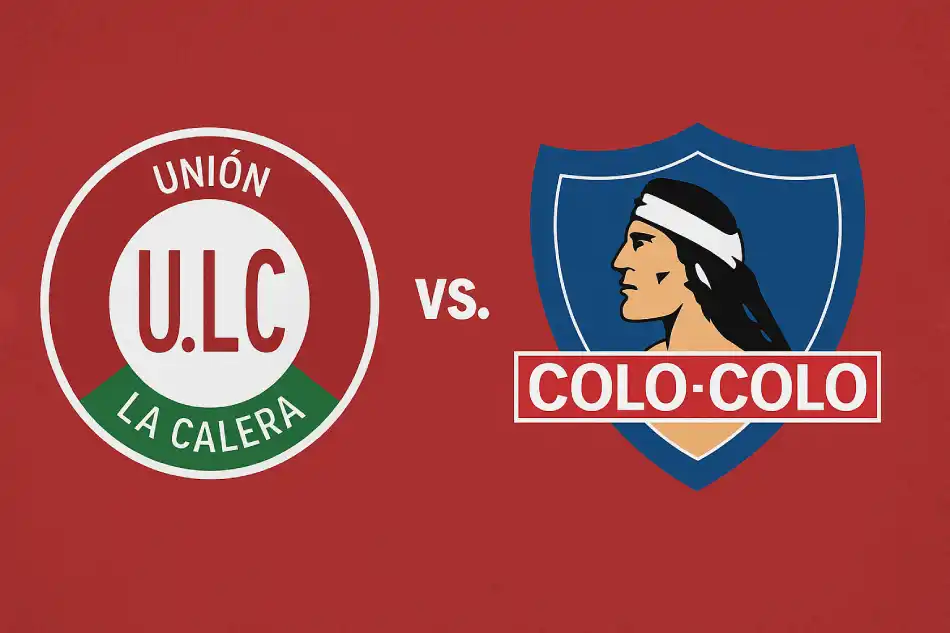 la calera colo colo partido jornada 13 pronostico