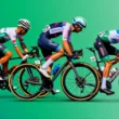 apuestas ciclismo chile