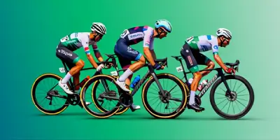 apuestas ciclismo chile
