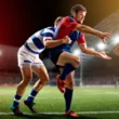 apuestas rugby chile