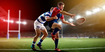 apuestas rugby chile