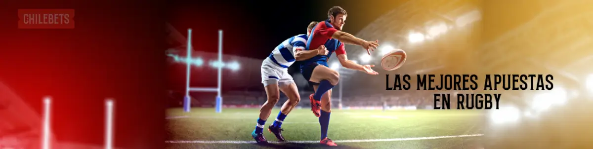 apuestas rugby chile