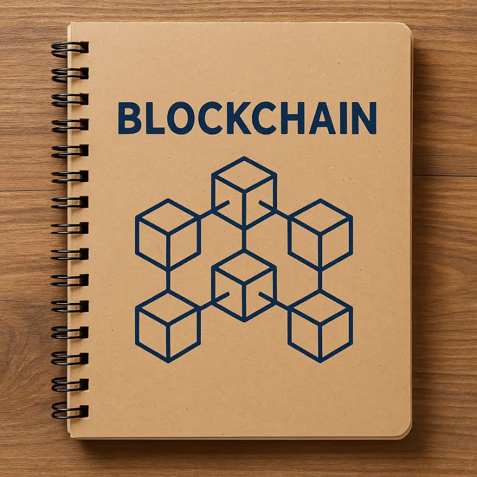 blockchain casinos con criptomonedas