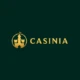casinia logo