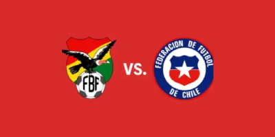 Pronóstico de Bolivia vs. Chile: Apuesta y gana $10.000 CLP gratis