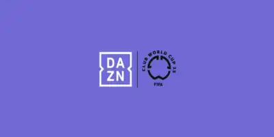 ver mundial de clubes gratis chile