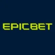 epicbet-logo