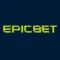 epicbet-logo