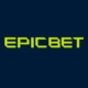 epicbet-logo