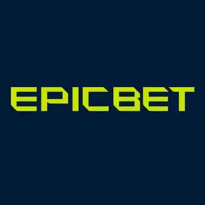 epicbet-logo