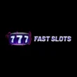 Fast Slots 