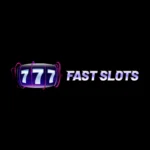 Fast Slots 