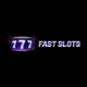 Fast Slots 