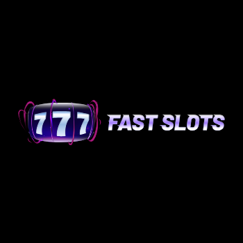 Fast Slots 