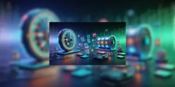 generador de numeros aleatorios rng