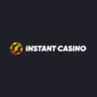 instant casino logo