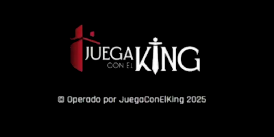 vidal juegaconelking leyes chile