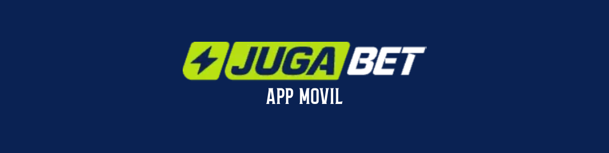 jugabet app chile