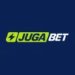 jugabet app chile