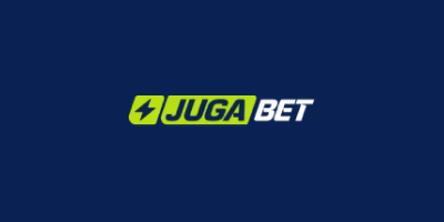 jugabet app chile
