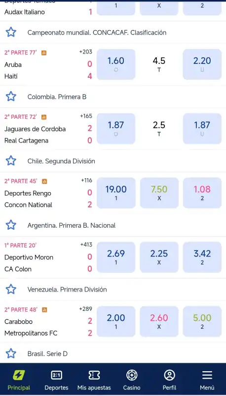 jugabet-app