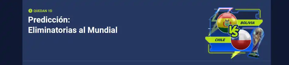jugabet apuesta gratis