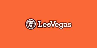leovegas app