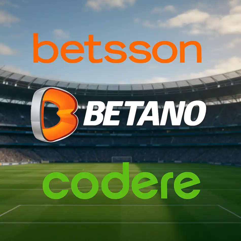 mundial clubes marcas principales apuestas deportivas
