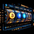 mejores casinos con criptomonedas en chile