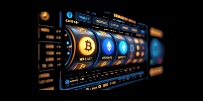mejores casinos con criptomonedas en chile