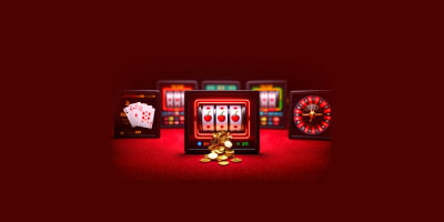 juegos de casino online chile