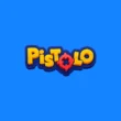 pistolo casino logo