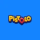 pistolo casino logo