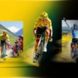 pronosticos tour de francia