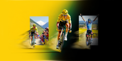pronosticos tour de francia