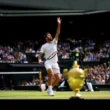 wimbledon 2025 pronosticos de tenis