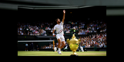 wimbledon 2025 pronosticos de tenis