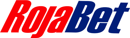 rojabet logo