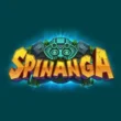 spinanga casino logo